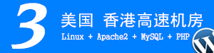 香⽮䒍饥❙桑捫䡲䒍饥﹖䝲㈀　㈀㌀瑞㠀ࡧ